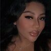 jayxrose
